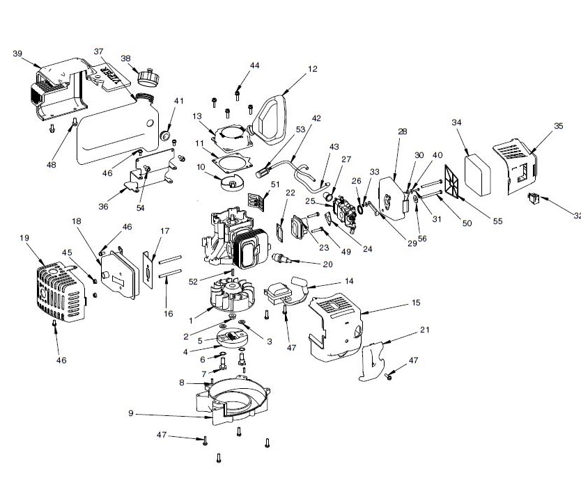 Diagram Image